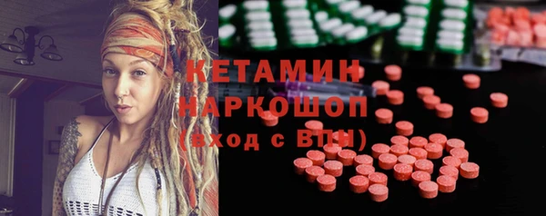 ПСИЛОЦИБИНОВЫЕ ГРИБЫ Михайлов