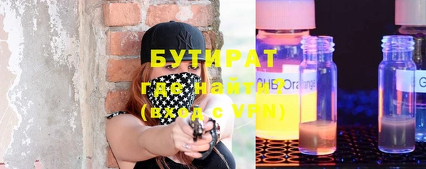 ПСИЛОЦИБИНОВЫЕ ГРИБЫ Михайлов