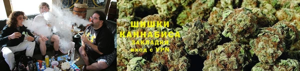 ешки Медвежьегорск