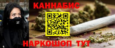 Альфа ПВП Азнакаево