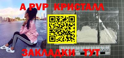 соль ск Кингисепп