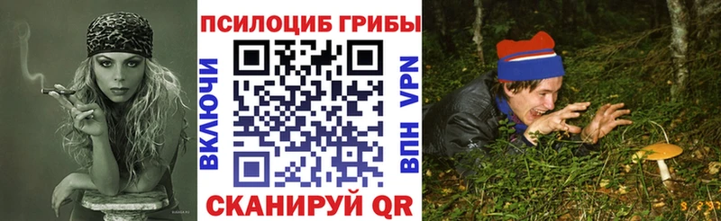 купить наркотики цена  Лысьва  Псилоцибиновые грибы мухоморы 