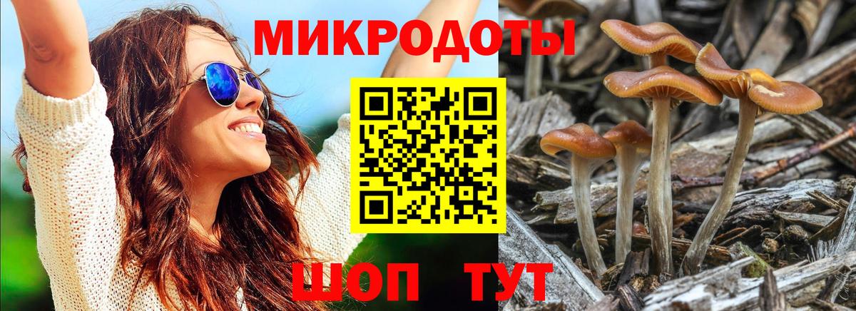 Псилоцибиновые грибы мухоморы  Вход с VPN  Лысьва  Галлюциногенные грибы прущие грибы 