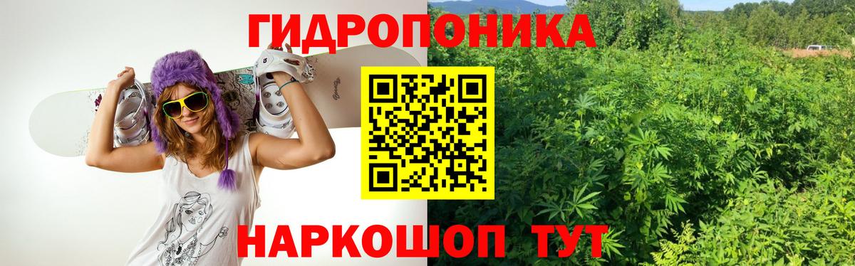 А ПВП Лысьва